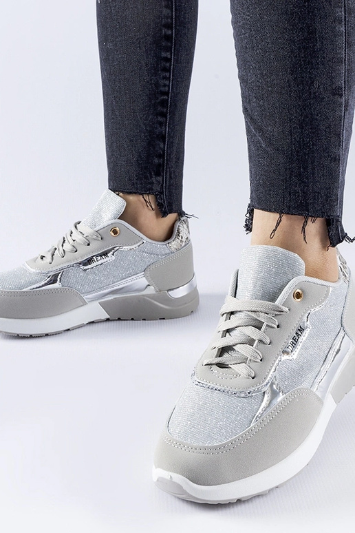 Roganzuolo hallid sädelevad tossud Roganzuolo hallid sädelevad tossud