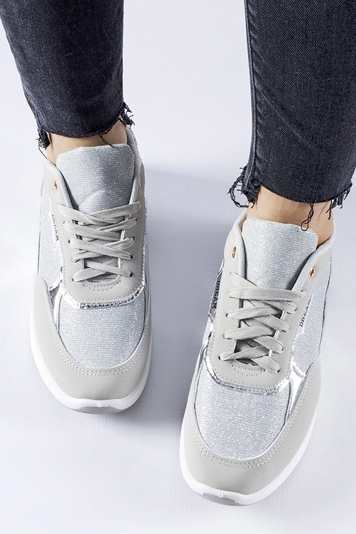 Roganzuolo hallid sädelevad tossud Roganzuolo hallid sädelevad tossud