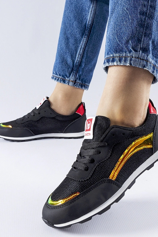 Mustad Caviour sporditossud