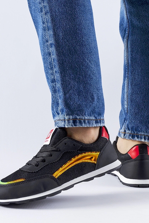 Mustad Caviour sporditossud