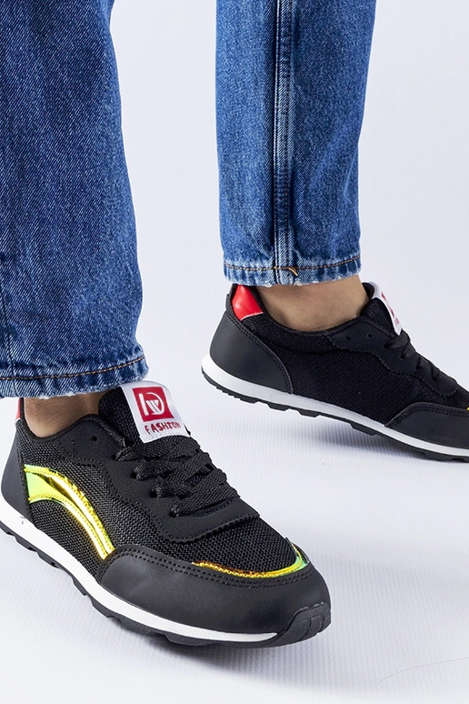 Mustad Caviour sporditossud