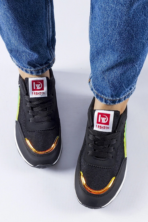 Mustad Caviour sporditossud