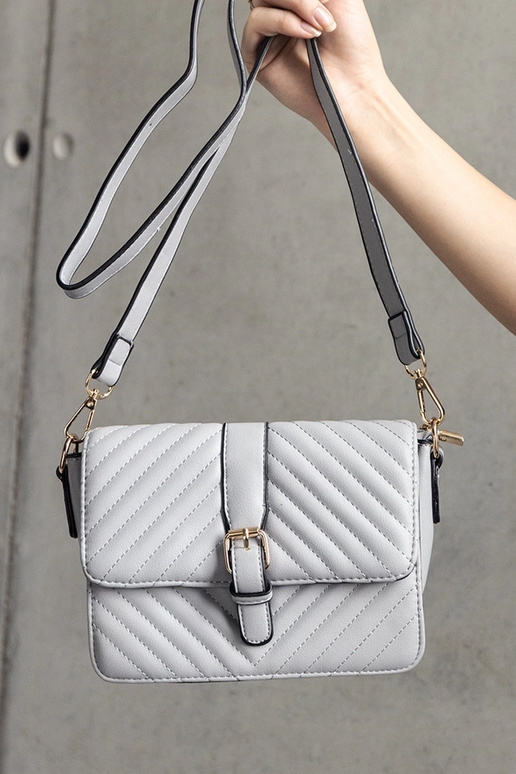 Hall tepitud Virgilio käskjakk