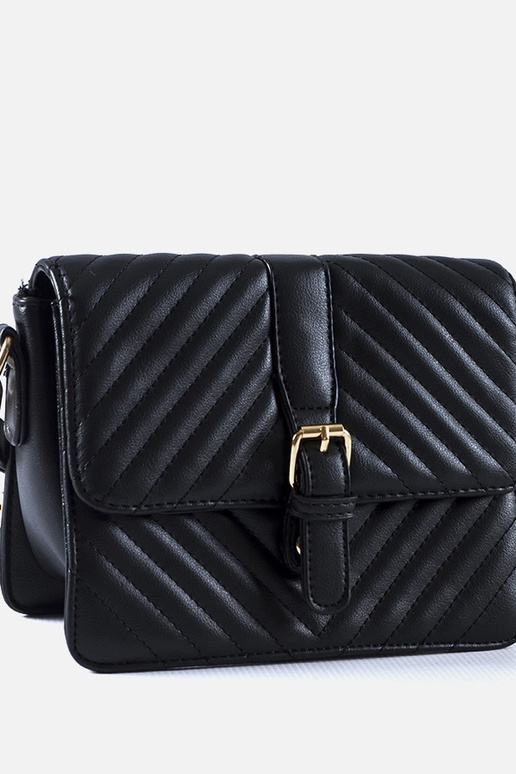 Must tepitud Virgilio käskjakk