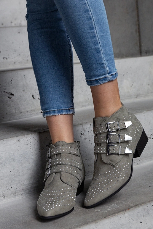 Rohelised dekoratiivsed madala...