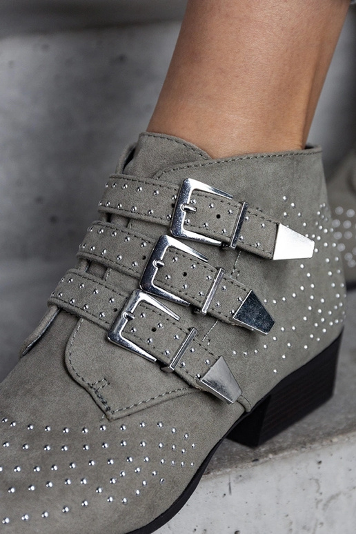 Rohelised dekoratiivsed madala...