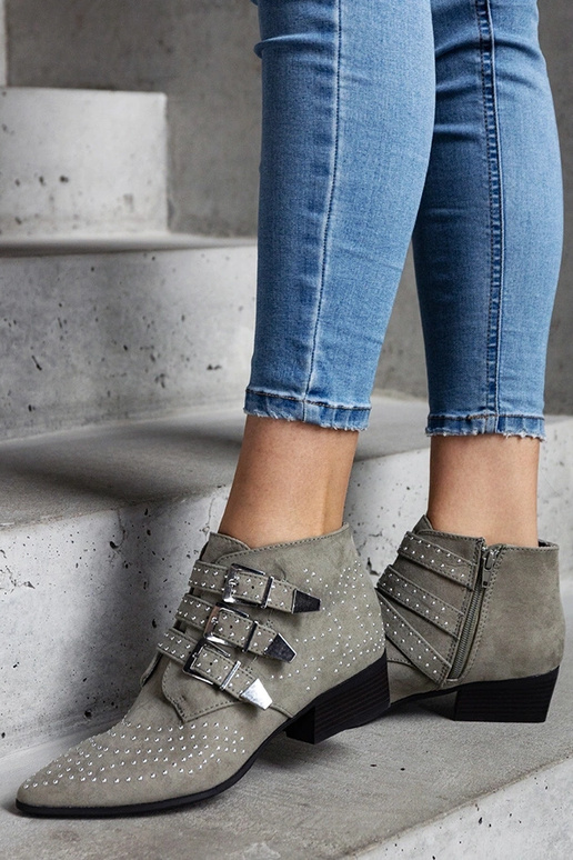 Rohelised dekoratiivsed madala...