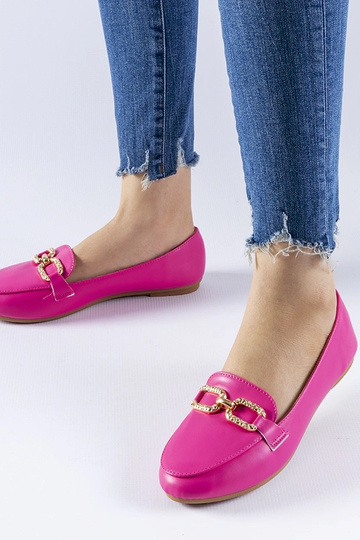 Roosad Sovera lukuga...