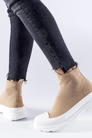 Pruunid elastsete... 2