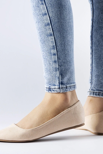 Beežid terava varbaga...