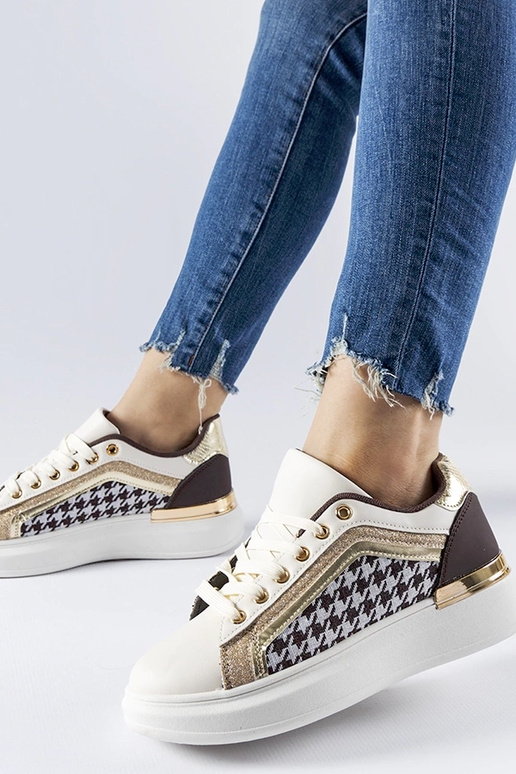 Briercliff Brown ja beežid Glitter... Briercliff Brown ja beežid Glitter...