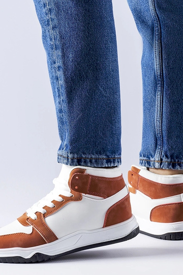 Elizabethi valged-pruunid... 2