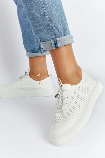 Laytonville valged...