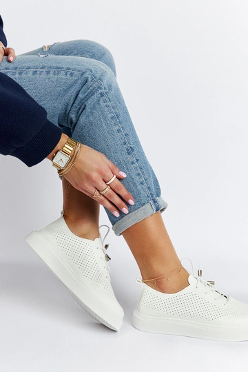 Laytonville valged... 2