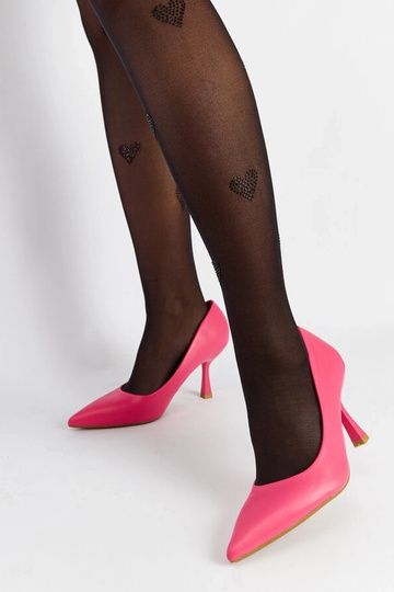 Roosad Nixoni madala...