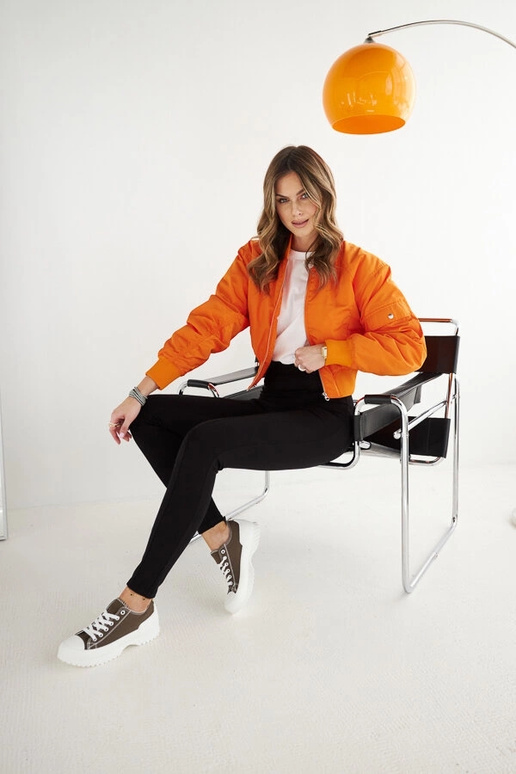 Monteleone rohelised platvormtossud