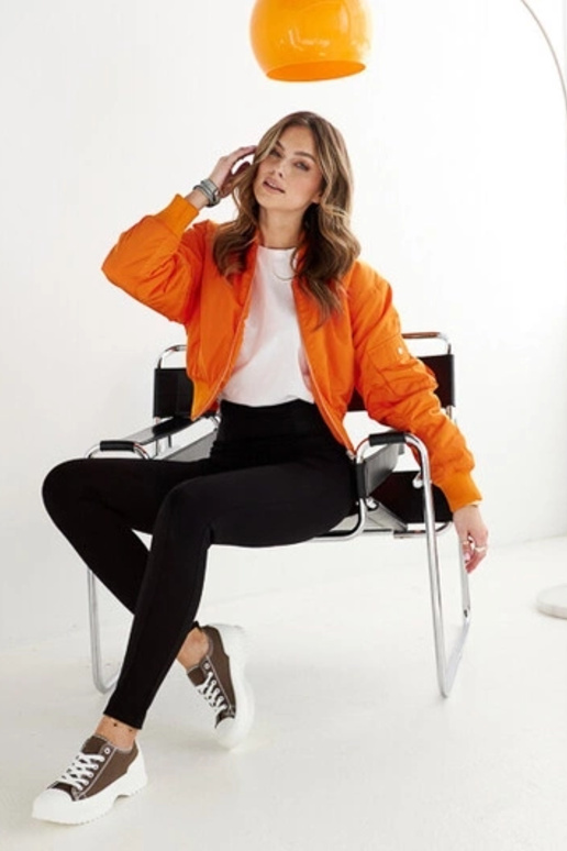 Monteleone rohelised platvormtossud