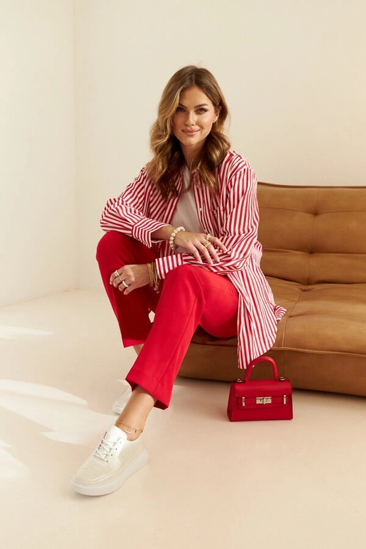 Naiste hõbedased tossud platvormil,... Naiste hõbedased tossud platvormil,...