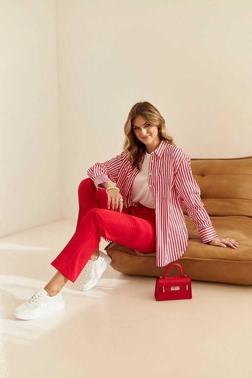 Naiste hõbedased tossud platvormil,... Naiste hõbedased tossud platvormil,...