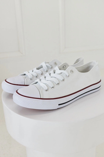 Valged meeste Roope tossud