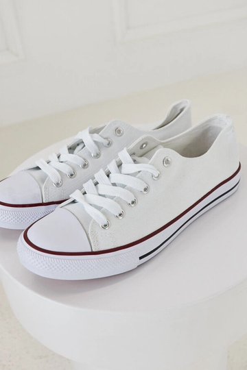 Valged meeste Roope tossud 2