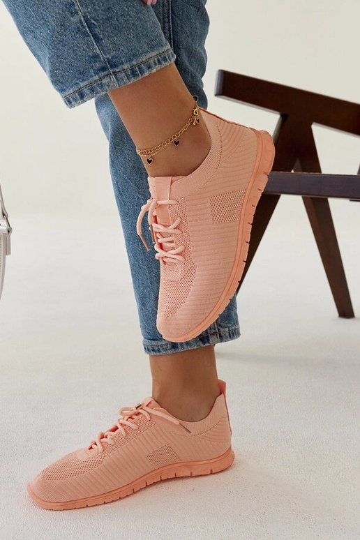 Erminio roosast kangast tossud