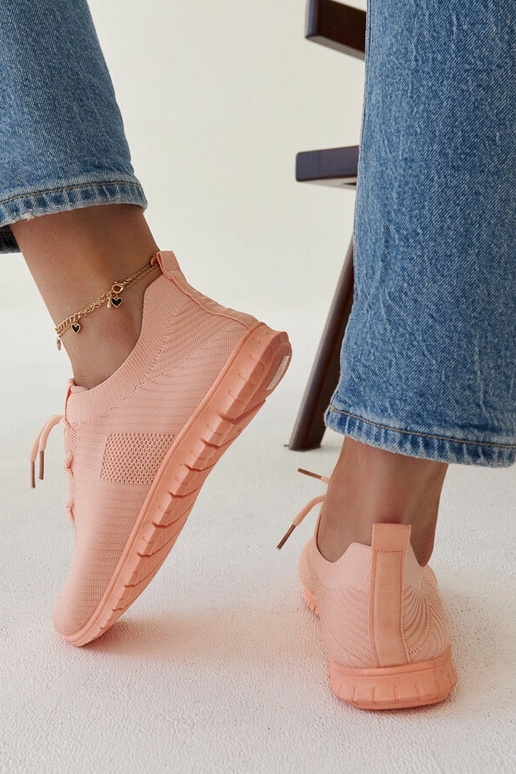 Erminio roosast kangast tossud