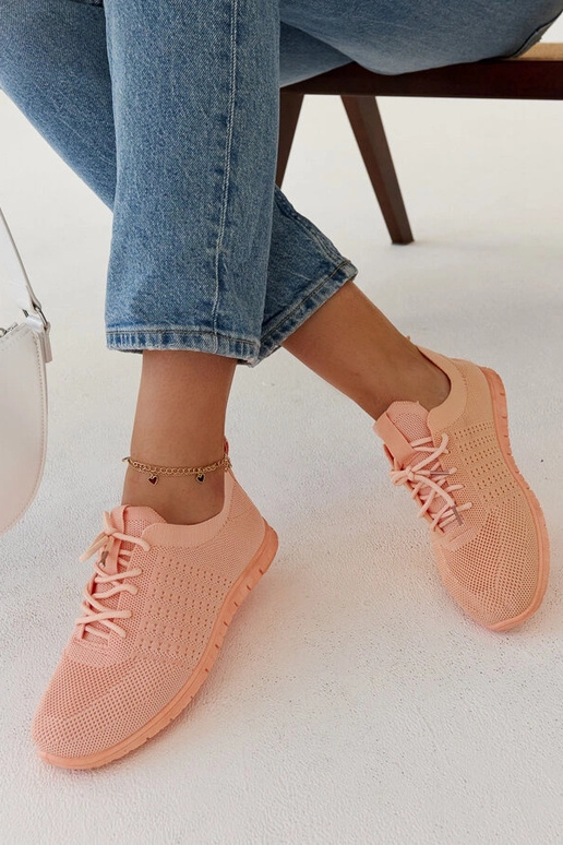 Roosad Mairago kangast tossud