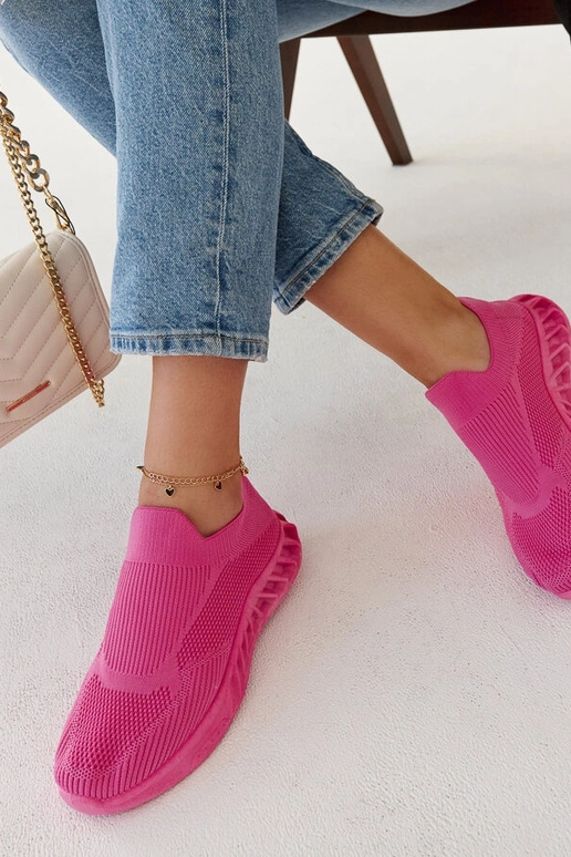 Neda tumeroosad sporditossud Neda tumeroosad sporditossud