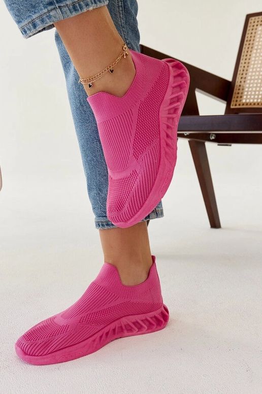 Neda tumeroosad sporditossud Neda tumeroosad sporditossud