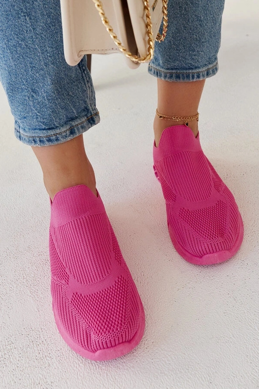 Neda tumeroosad sporditossud Neda tumeroosad sporditossud