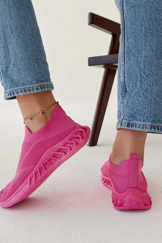 Neda tumeroosad sporditossud Neda tumeroosad sporditossud