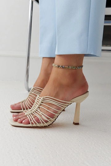 Helebeežid Borna kõrge... 2