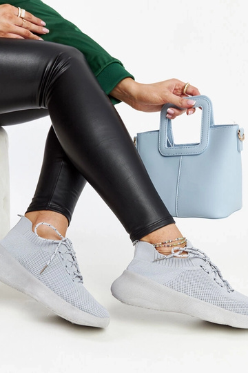 Roshni hallid sporditossud 2