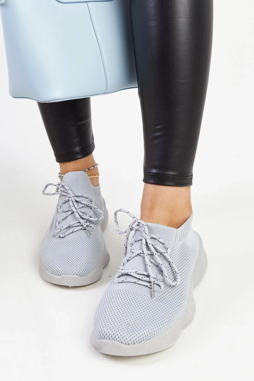 Roshni hallid sporditossud Roshni hallid sporditossud