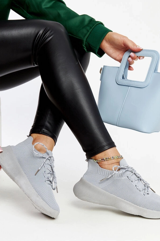 Roshni hallid sporditossud Roshni hallid sporditossud