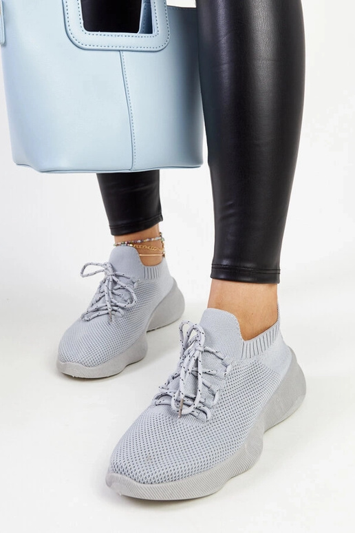 Roshni hallid sporditossud Roshni hallid sporditossud