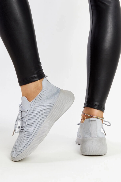 Roshni hallid sporditossud Roshni hallid sporditossud