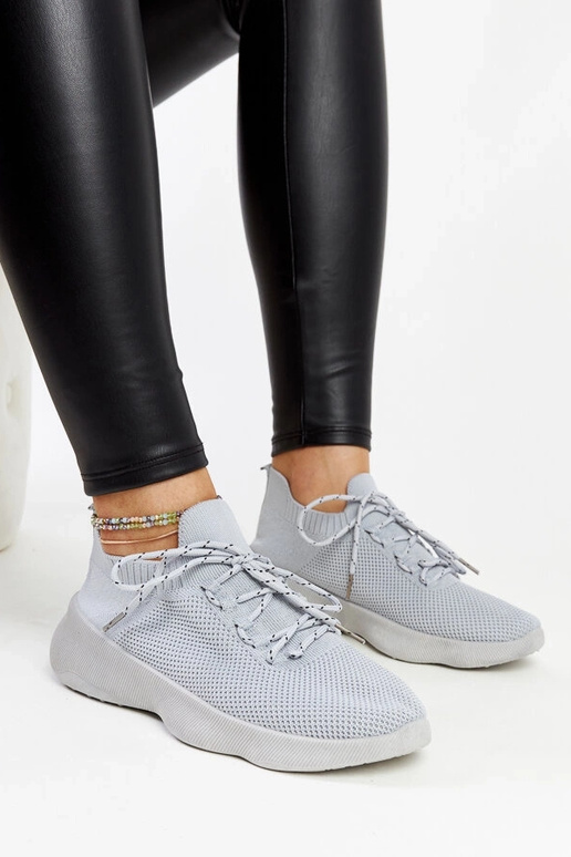 Roshni hallid sporditossud Roshni hallid sporditossud