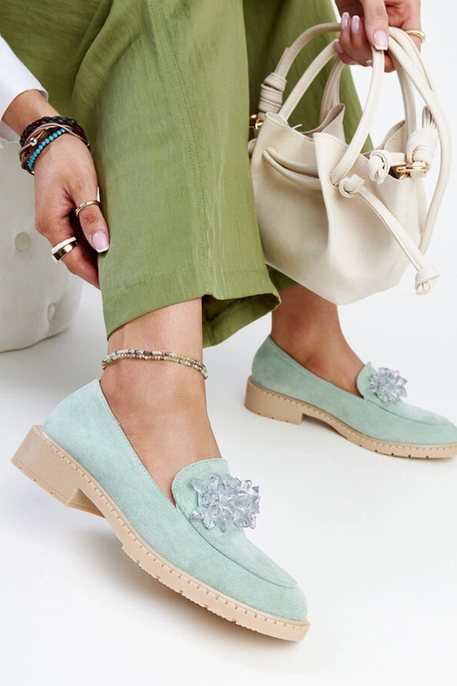 Helerohelised seemisnahast...