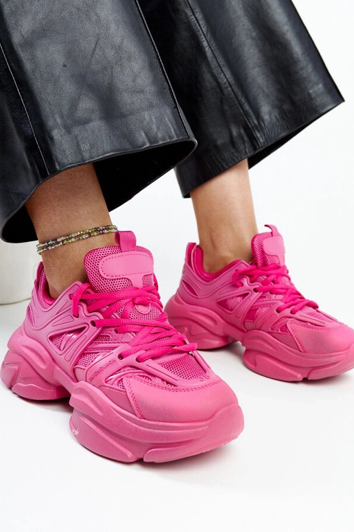 Feaven tumeroosad sporditossud Feaven tumeroosad sporditossud