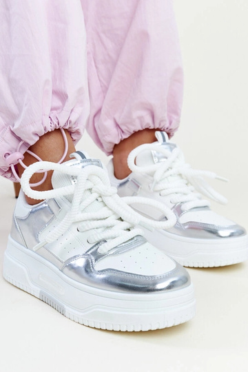 Lengyeli valged ja...