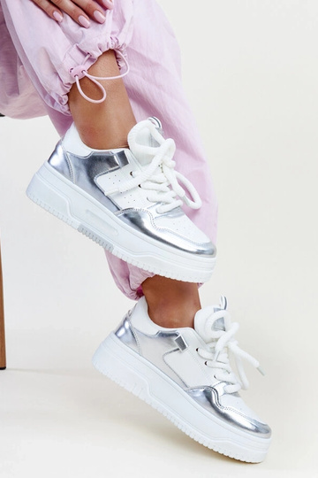 Lengyeli valged ja... 2