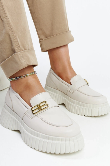 Jasneed beežid nahast...