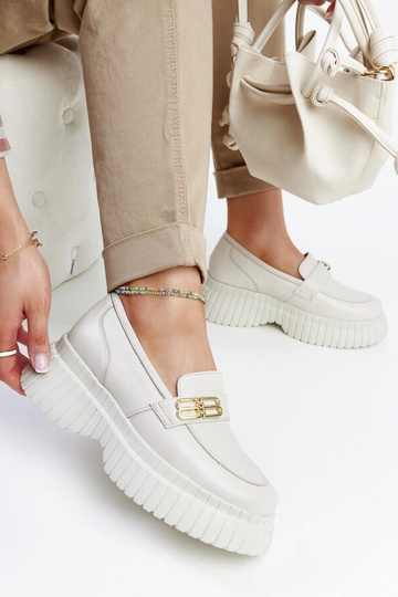 Jasneed beežid nahast... 2