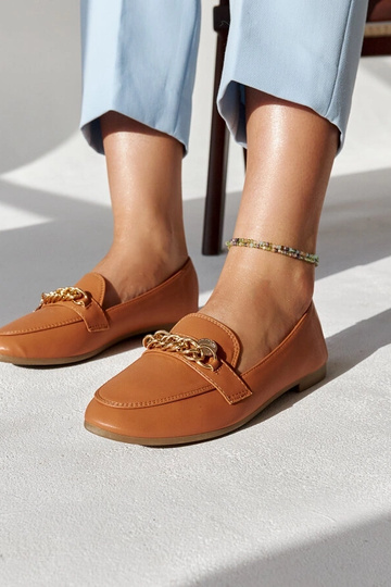 Scaletta ketipüksid soojad...