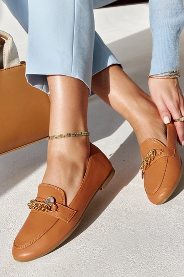 Scaletta ketipüksid soojad... 2