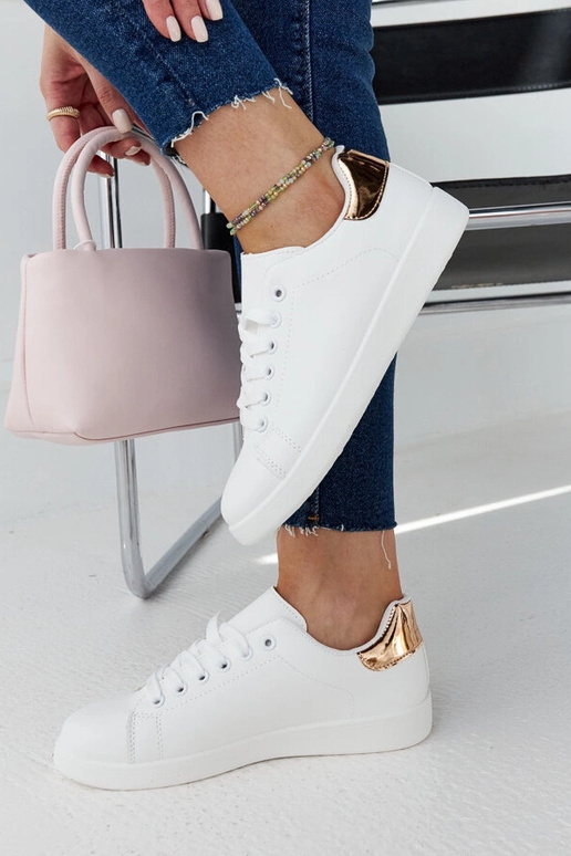 Valged Birikti platvormtossud Valged Birikti platvormtossud