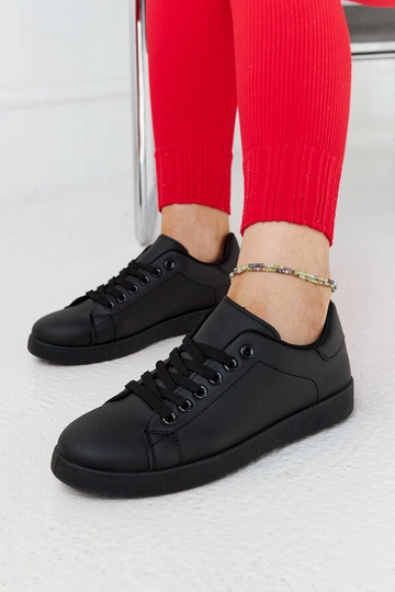 Mustad Birikti Platform tossud 2