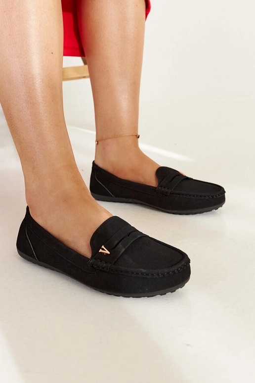 Rubiania mati viimistlusega mustad...